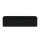 LOGITECH MX Keys Illuminated dla komputerów Mac 920-009558 - 590802 - zdjęcie 3